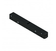 Адаптер в ременной шинопровод Arte Lamp Optima Strap A800106