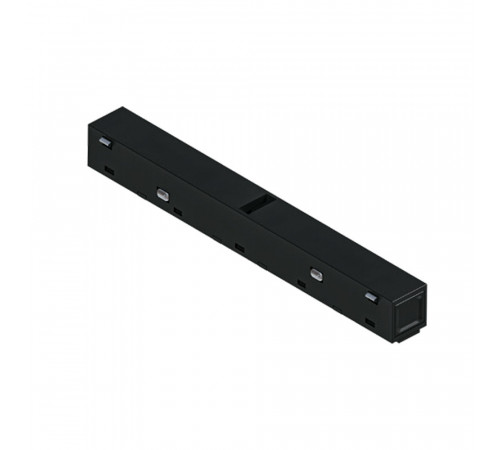 Адаптер в ременной шинопровод Arte Lamp Optima Strap A800106