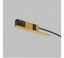Подвод питания Denkirs SHINE PRIME BASE TR4920-SB
