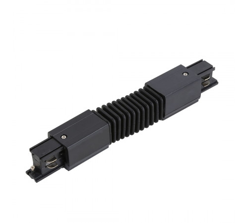 Соединитель для шинопровода гибкий Wertmark Fawaris WTF.L5.60.C10 Соединитель для шинопровода гибкий Wertmark Fawaris WTF.L5.60.C10