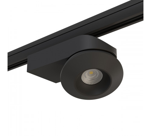 Адаптер для шинопровода Lightstar Asta 594037 Адаптер для шинопровода Lightstar Asta 594037