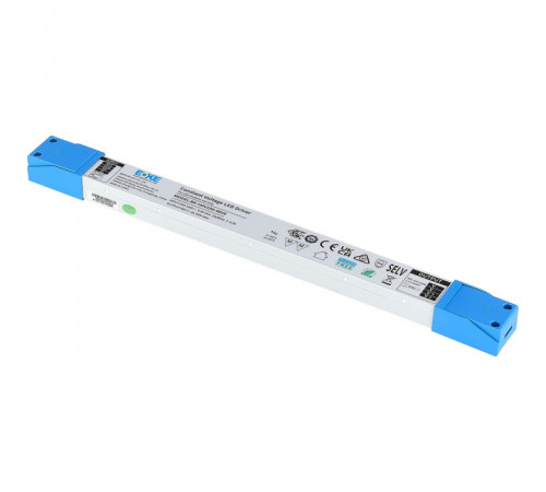 Блок питания ST Luce Techno 100W DC48В 2.1А ST1603.048.100 Блок питания ST Luce Techno 100W DC48В 2.1А ST1603.048.100