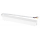 Источник питания Эра TRM-S5-DR100 WH Б0059037