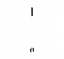 Крепление Maytoni Technical Exility X TRA239SW-2B