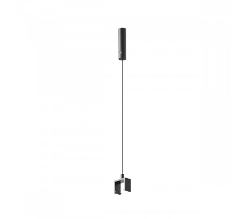 Крепление Maytoni Technical Exility X TRA239SW-2B