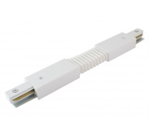 Коннектор гибкий TDM Electric SQ0369-0329