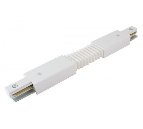 Коннектор гибкий TDM Electric SQ0369-0329