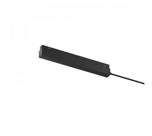 Блоки питания Denkirs SMART 48V BASE TR8530-200B-BK