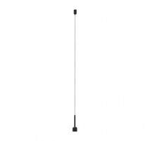Подвес Arlight ART-APRIORI-HANG-A-L5000 (BK) 049347
