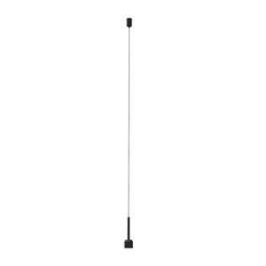 Подвес Arlight ART-APRIORI-HANG-A-L5000 (BK) 049347