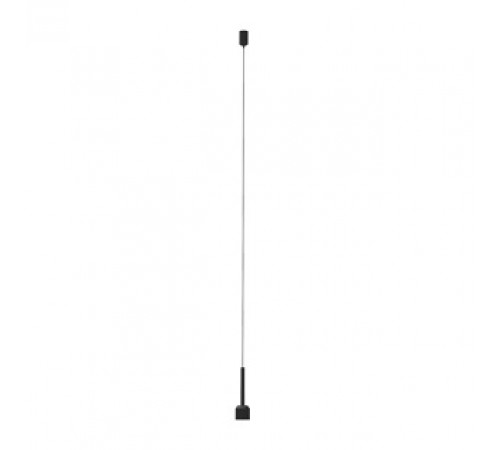 Подвес Arlight ART-APRIORI-HANG-A-L5000 (BK) 049347 Подвес Arlight ART-APRIORI-HANG-A-L5000 (BK) 049347