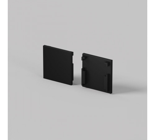 Заглушка Maytoni Technical Exility TRAMN034EC-41B