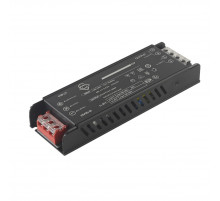 Драйвер Crystal Lux драйвер 48V 200W