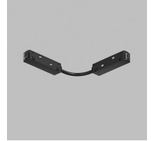 Коннектор Denkirs SMART 48V BASE TR8513-BK