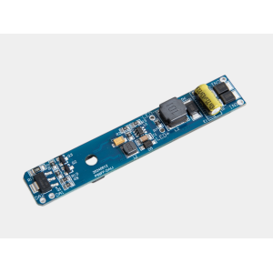 Драйвер DALI для системы SY-LINK Lumker DRV-LINK-350D 350мА, 9-40В 00-00017129