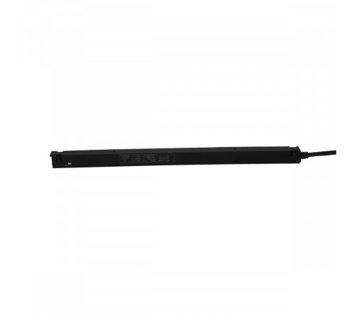 Блок питания встраиваемый ST Luce Skyline 48 150W Skyline 48 ST1011.048.150