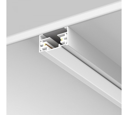 Декоративная накладка 1шт Maytoni Unity/Trinity TRA001DO-1W