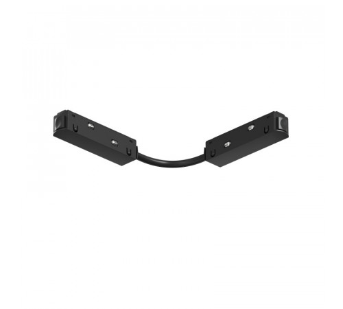 Коннектор Denkirs SMART 48V BASE TR8513-BK