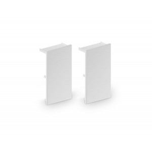 Комплект заглушек Ambrella Light Magnetic Ultra slim GV1171