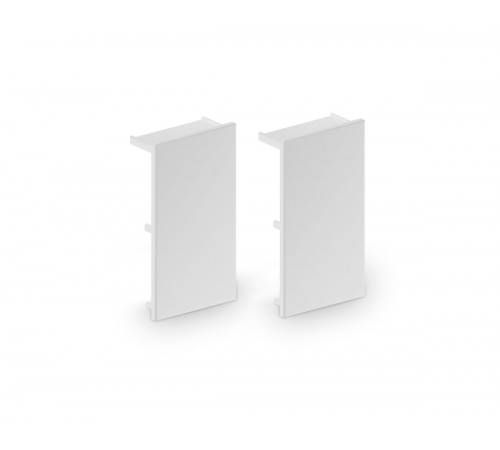 Комплект заглушек Ambrella Light Magnetic Ultra slim GV1171