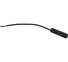 Ввод питания Myfar MagLine 23 MT0200-PI-B