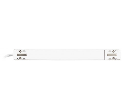 Источник питания Эра TRM-S5-DR200 WH Б0059038 Источник питания Эра TRM-S5-DR200 WH Б0059038