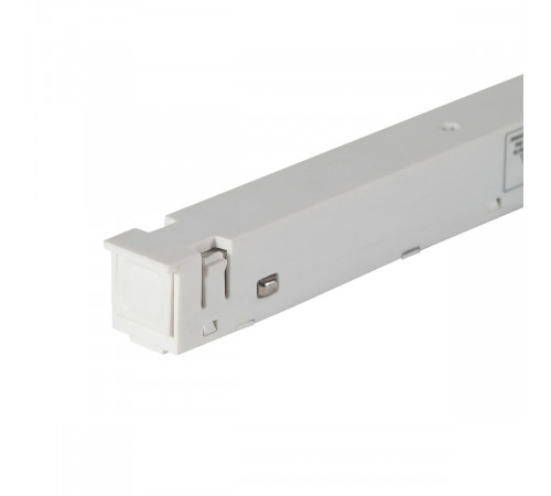Блок питания встраиваемый ST Luce Skyline 48 150W Skyline 48 ST1011.058.150