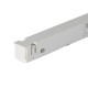 Блок питания встраиваемый ST Luce Skyline 48 150W Skyline 48 ST1011.058.150