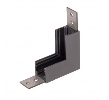 Соединитель угловой для шинопровода Lucide Linial 55900/03/08