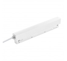 Блок питания к треку 509ххх UNO 48V 100W (провод 2м) Lightstar Uno 509004W