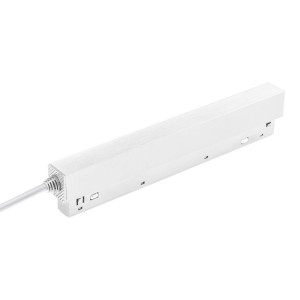 Блок питания к треку 509ххх UNO 48V 100W (провод 2м) Lightstar Uno 509004W