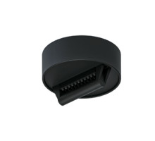 Накладная база для фиксации ремня Arte Lamp Optima Strap A800406