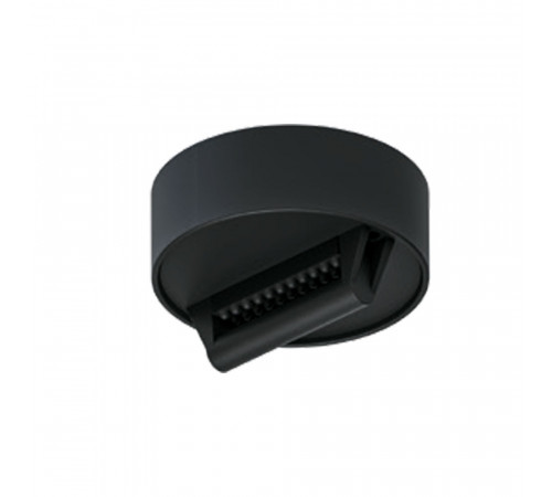 Накладная база для фиксации ремня Arte Lamp Optima Strap A800406