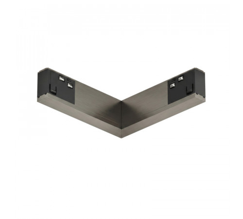 Коннектор Denkirs SHINE PRIME BASE TR4923-DN