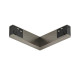 Коннектор Denkirs SHINE PRIME BASE TR4923-DN