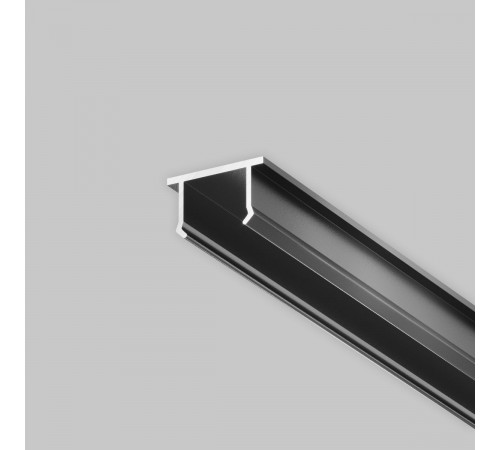 Декоративная накладка Maytoni Technical Exility X TRA239DC-1B