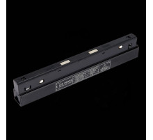Блок питания ST Luce SKYLINE 48 100Вт IP20 MKA-2-DRS-100 ST011.048.100.2
