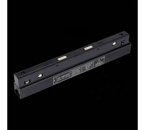 Блок питания ST Luce SKYLINE 48 100Вт IP20 MKA-2-DRS-100 ST011.048.100.2 Блок питания ST Luce SKYLINE 48 100Вт IP20 MKA-2-DRS-100 ST011.048.100.2