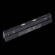Блок питания ST Luce SKYLINE 48 100Вт IP20 MKA-2-DRS-100 ST011.048.100.2