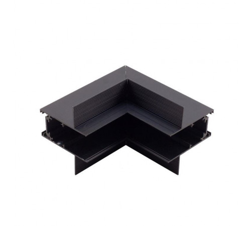 Угловой коннектор AM Group MAGNET AM402 LL-20C 90° Внутренний Угловой коннектор AM Group MAGNET AM402 LL-20C 90° Внутренний