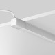 Источник напряжения Maytoni Technical 48В 100Вт TRA086DR-100W-DSZ-W