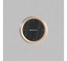 Панель управления Denkirs SHINE PRIME CONTROL DK4906-CP