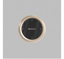 Панель управления Denkirs SHINE PRIME CONTROL DK4906-CP