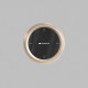 Панель управления Denkirs SHINE PRIME CONTROL DK4906-CP
