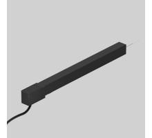 Источник напряжения Maytoni Technical 48В 100Вт TRA086DR-100W-DSZ-B