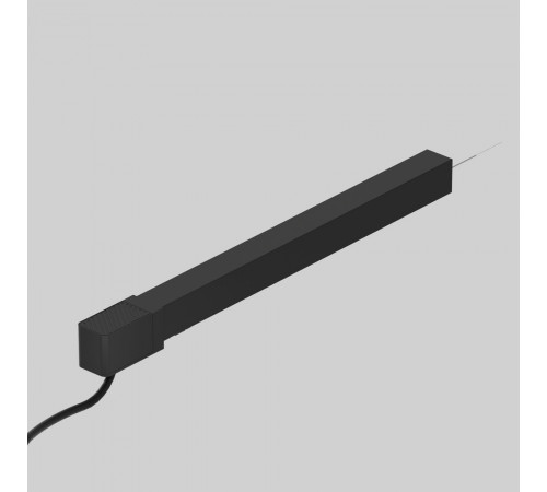 Источник напряжения Maytoni Technical 48В 100Вт TRA086DR-100W-DSZ-B