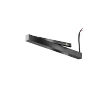 Источник напряжения Maytoni Technical Power Supply Exility X 48В 100Вт TRX239DR-100B