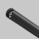 Соединитель Maytoni Shelf CA011-L300-B