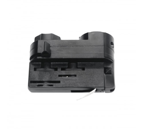 Адаптер для светильника к треку 5030xx-R/5040xx-(F)/(R) Lightstar Quattro 594007-402