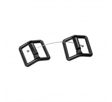 Суживатель Lightstar Nove 508973